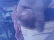 Amateur Video of bigbadcock